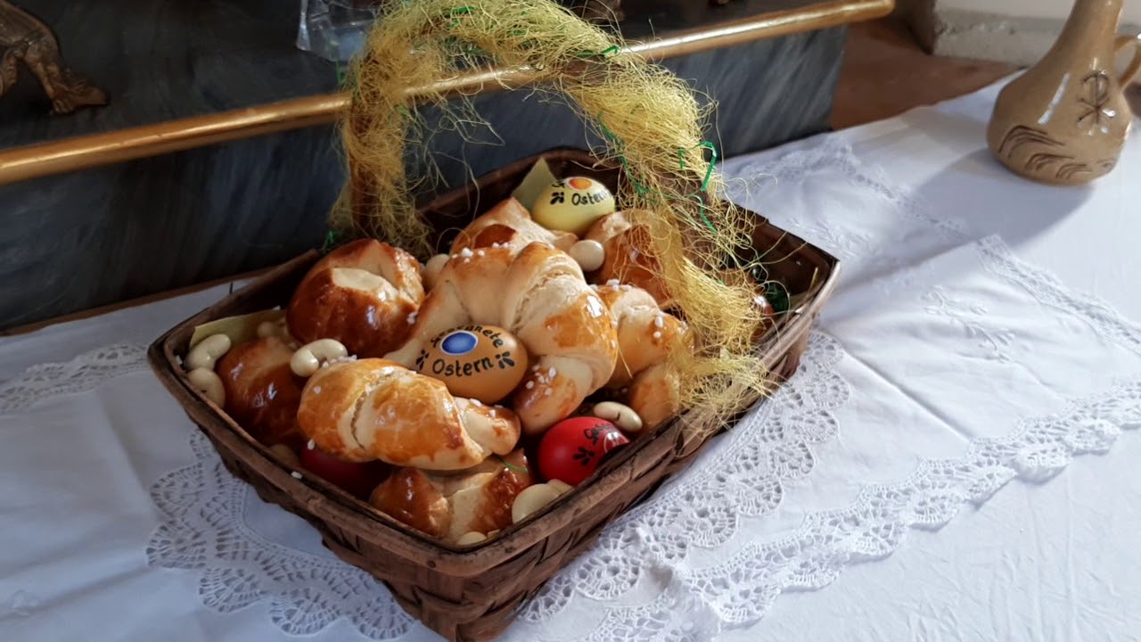 Wende dein Gesicht der Sonne zu  - Auferstehung feiern