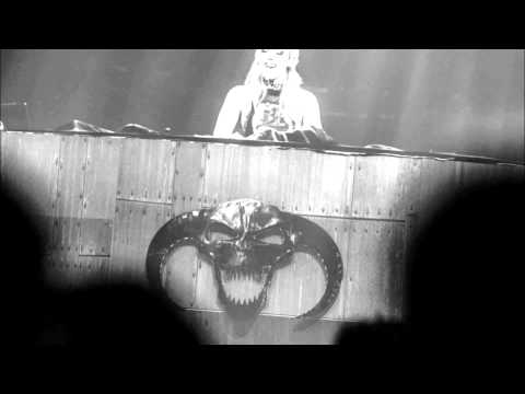 Hardcore Megamix - Best Compilation [HD]