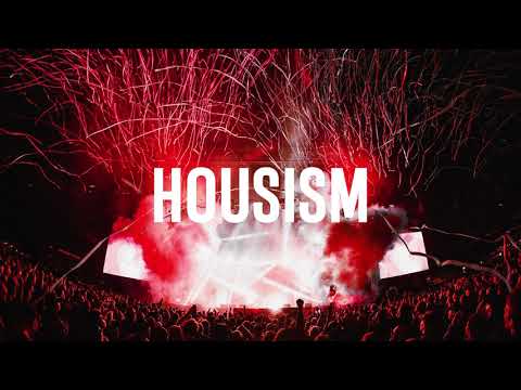 Plastic Robots & House Divided - The Faith