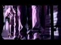 Ice Cube - The Game Lord [ Fan-Made Video ] HD