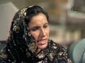 Aflatoon | Pashto Comedy Drama | PTV Peshawar