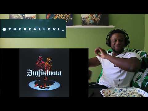 TRL Reaction / Young Igi & Zabson -  Robotniczy Trap (PolishRap)