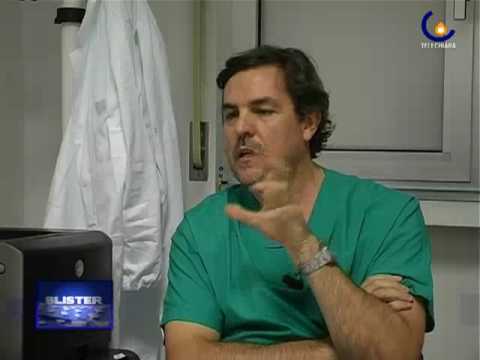 Anatomia dei muscoli dellarticolazione del ginocchio Hip Uzi nei bambini per i quali