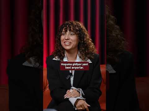 Ailemin Evini Yaktım 🔥 Ömer’le Anılar