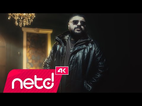 Ayaz Erdoğan - Döndüm o Yollardan