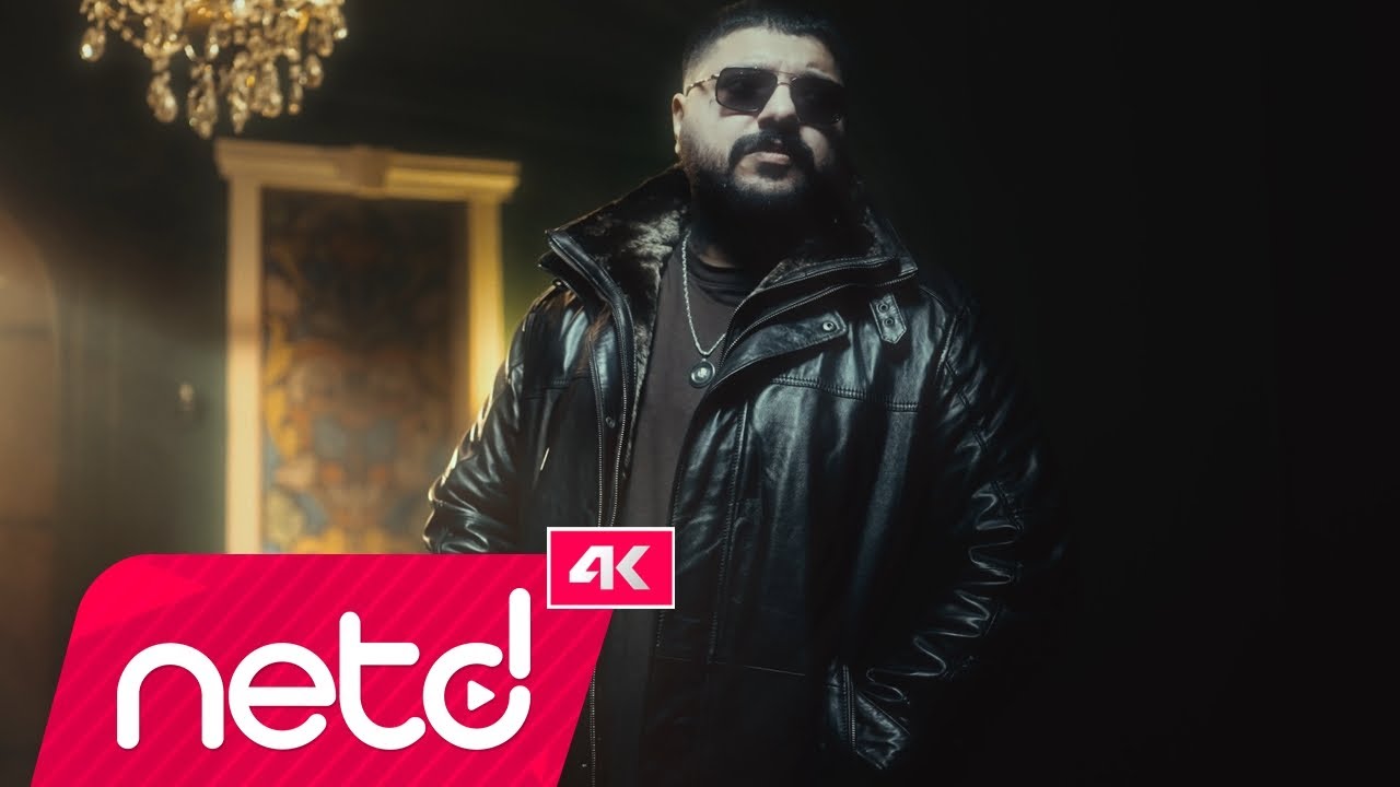 Ayaz Erdoğan - Döndüm o Yollardan