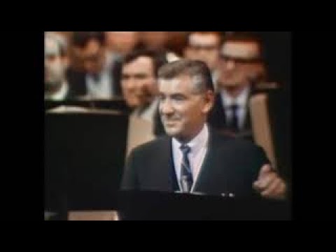 Leonard Bernstein - Young People's Concerts: What is a Mode?