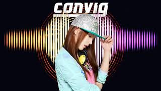 Download lagu LAYANG KANGEN - DIDI KEMPOT REMIX HOUSE KOPLO (LIRIK) mp3 Download lagu LAYANG KANGEN - DIDI KEMPOT REMIX HOUSE KOPLO (LIRIK) mp3