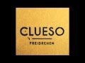 Clueso - Freidrehen (neue Single!) Radio Premiere ...