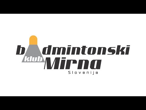 TEM Slovenia Junior & Youth International 2021-09-17 - Court 1