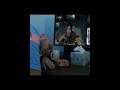Zach King Steals A Donut From The Police Officer Zachking Clips