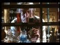 Michael Caine In Jekyll Hyde