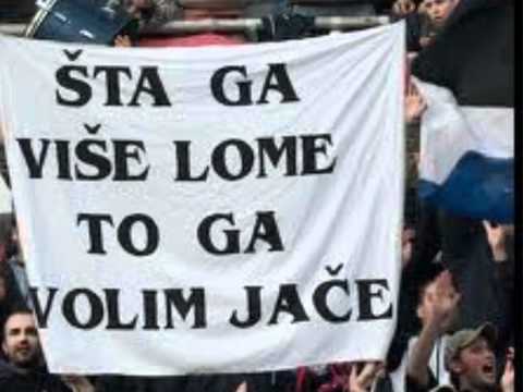 vinko coce - ljubav mog života, tekst