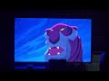The Jungle Book 2 2003 Shere Khan S Final Fight Scene