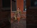 Avirims New Insta Reels Insta Reels