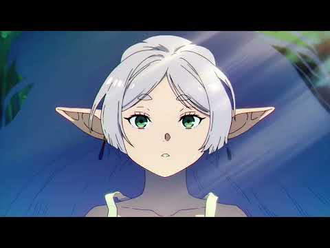 Lost Sky x ANGELPLAYA x Chris Linton - Unbreakable [NCS Release] X Nightcore AMV