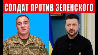 Начнется 10 сентября в 9:00 появится важное предупреждение для всех украинцев