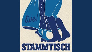 As Deandl mitm roudn Miada