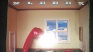 MC - Kleeer - Go for it