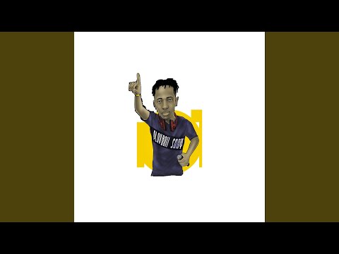 Vye kraze pizi skinny Tonymix noger beatz