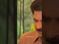 Avalu Poyada Mammootty Azhakiya Ravanan