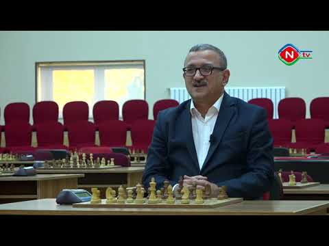 Karyera - 03.11.2022