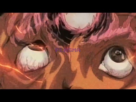 [FREE] - (DISTORTED) PRXJEK x 7XVN Type Beat I Trap Metal Type Beat