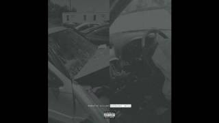 Quentin Miller   Bad Influence ft  Jeremih Shredded Metal
