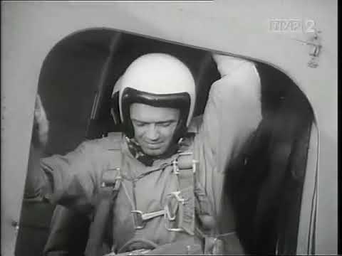 Przygody psa Cywila odc. 6