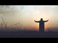 Yeshu Prabhu Dhanyawaad ️ ️Mere Khudavant Ho Dhanyavad Yeshukechele Jesusstatus