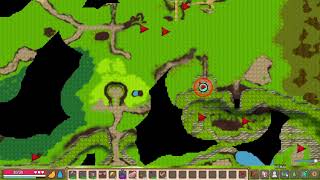 mad island fast easy raid