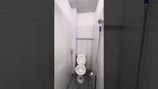 Nhà Quận 8 / sổ Hồng riêng/ 1 trệt 2 lầu/ giá chưa tới 3tỏi