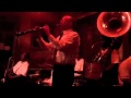 "Over In The Gloryland" preservation hall jazz band (LIVE in NOLA 6 - 14 - 2011)