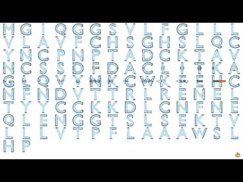 Gene Music Using Protein Sequence of CD59 "CD59 MOLECULE, COMPLEMENT REGULATORY PROTEIN"