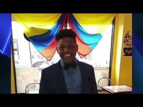 Elizabeth E-Scooters