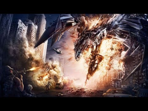 CLASS CRYSTAL SAMPLE PACK LIVESTREAM|4* SIDESWIPE SPOTLIGHT|SATURDAY CHILL