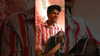 Download lagu Zaalima song | Raees | cover by Sahil | Arijit singh | Harshdeep kaur mp3 Download lagu Zaalima song | Raees | cover by Sahil | Arijit singh | Harshdeep kaur mp3