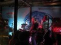 Padre - Wicked game (nad urom 21.09.2012.).AVI ...