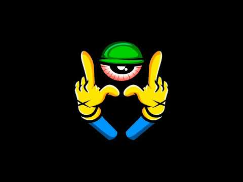 hace calor (Remix) Tiago DJ