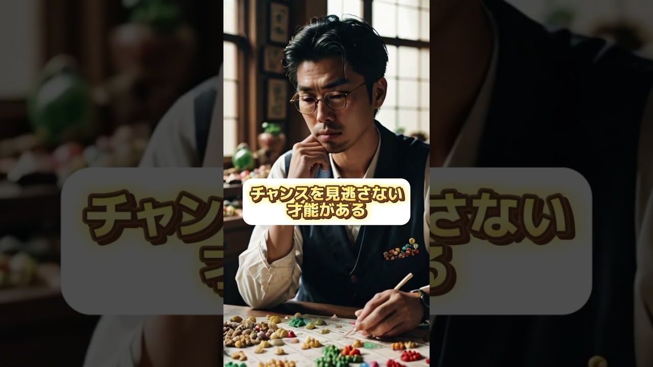 みんなの生活が少しでも楽になりますように！月5万円の継続収入が欲しい人は絶対プロフのリンク見て！#恋愛運 #恋愛成就 #縁結び