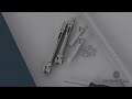 alt: Miniatura imagem do produto Sistema Fixacao Embutido Fe-9009 1 Porta Rometal