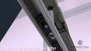 Vídeo