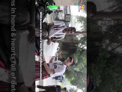 Ramagya School Gallery