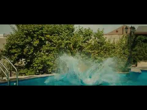 Hayk Durgaryan & Grigory Esayan_Qefs Lava [Official Music Video 2018]