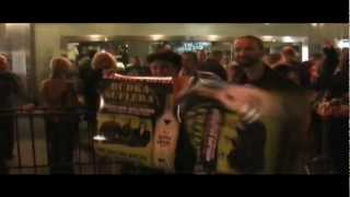 Budka Suflera - Memu Miastu na Dowidzenia