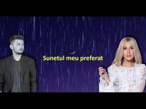 SORE feat. florianrus - Sunetul Meu Preferat (versuri/lyrics video)