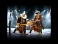 ZZ Top - Stages ( Extended version )