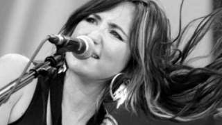 &quot;Fall&quot; by KT Tunstall