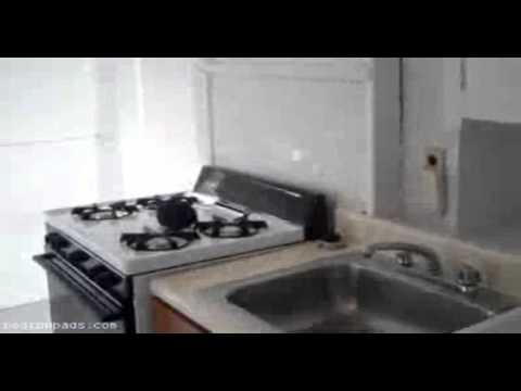 Boston Apartment - Natick Apartment -�Sunny unit for rent!