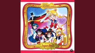 タキシード・ミラージュ